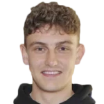 Harrison Biggins