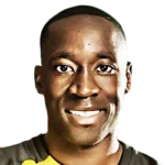 Lucas Akins