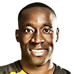 Lucas Akins
