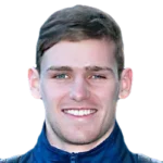 Andy Fisher