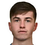 Thomas O’Connor
