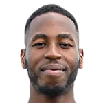 Jamille Matt