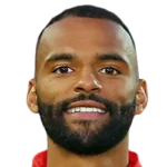 Michael Ihiekwe