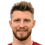 James Husband