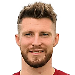 James Husband