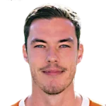 Ben Heneghan