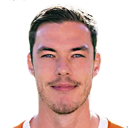 Ben Heneghan