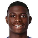 Sullay Kaikai