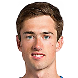 Ryan Hardie