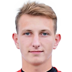 Dmytro Riznyk