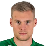 Joonas Tamm