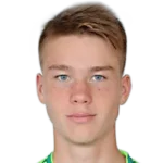Kiril Fesyun