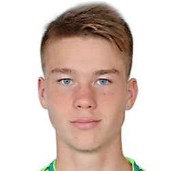 Kiril Fesyun