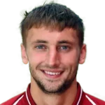 Nat Phillips