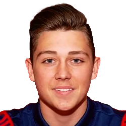 Gabriel Slonina