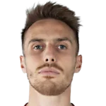 Bressan