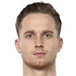 Adam Lundkvist