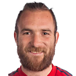 Aleksandar Katai