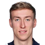 Adam Buksa