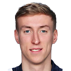 Adam Buksa