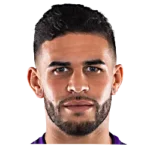 Dom Dwyer
