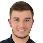 Kai Wagner