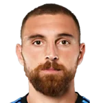 Guram Kashia