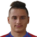 Artem Avanesyan