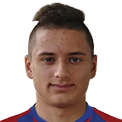 Artem Avanesyan