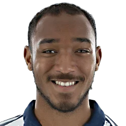 Derek Cornelius
