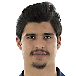 Jasser Khmiri