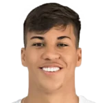 Kaio Jorge
