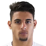 Yuri Alberto