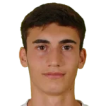 Edgar Grigoryan