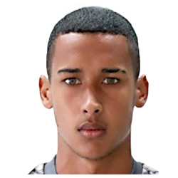 Gabriel Batista