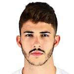Gustavo Henrique