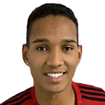 João Lucas