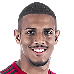 Vini Souza
