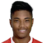 Vitinho