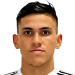 Pedro