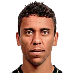 Marcos Rocha