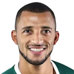 Vitor Hugo