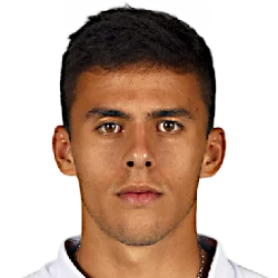 Felipe Carballo