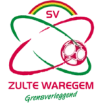 Zulte Waregem