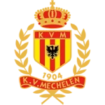 Mechelen