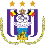 Anderlecht