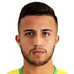 Matheus Henrique