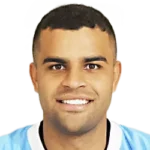 Alisson