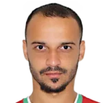 Thaciano