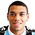 Ruan